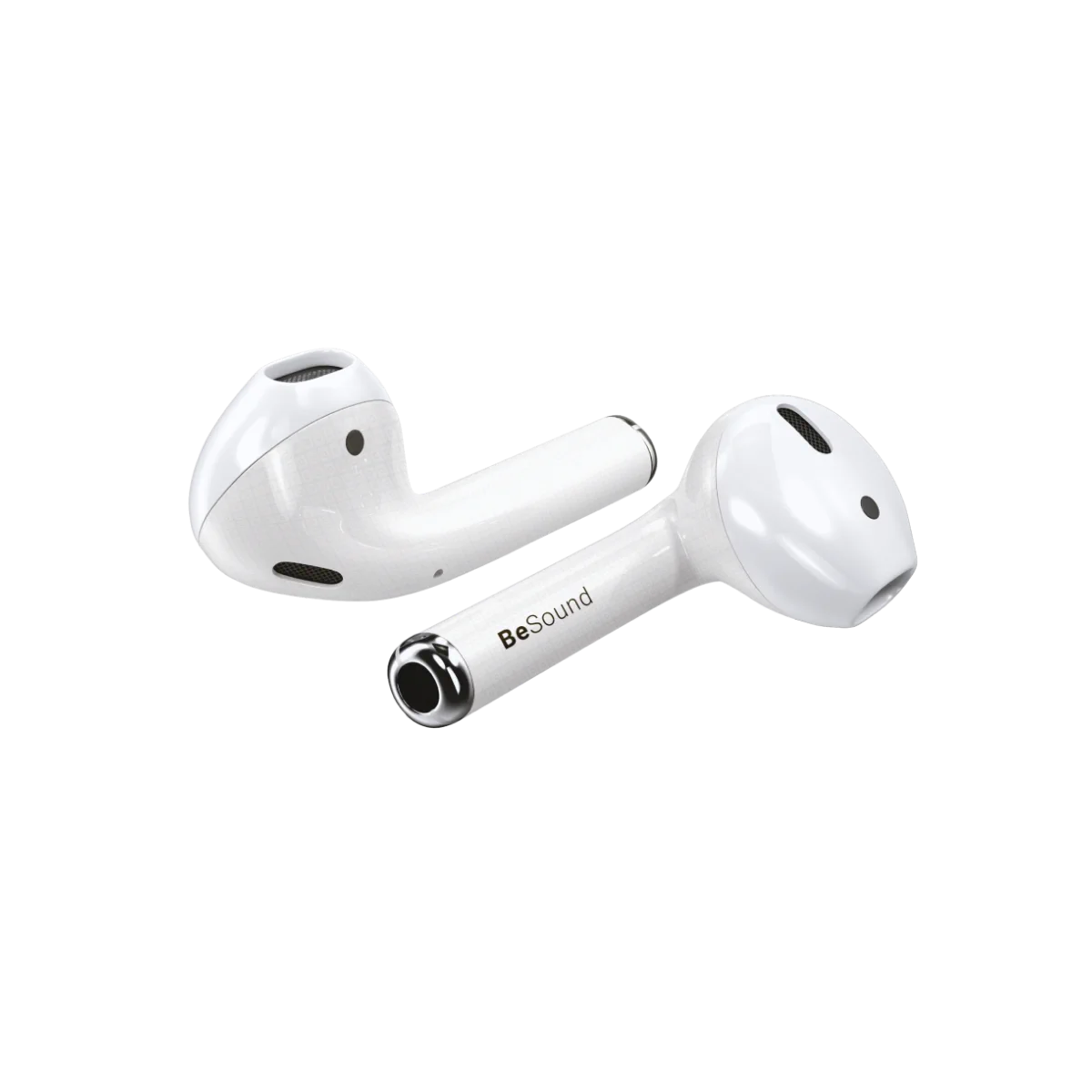 bethemestore2-products-pic3