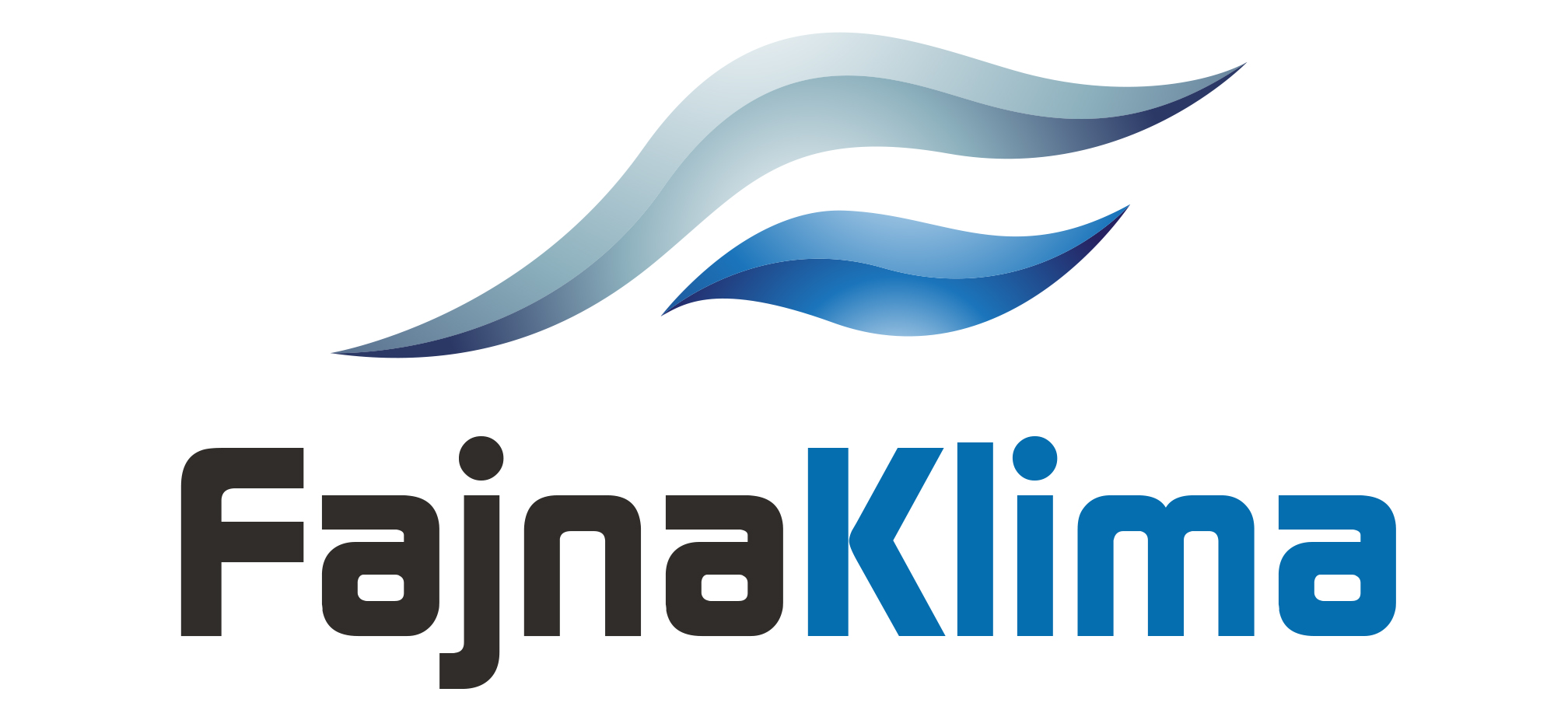 Fajna_klima_logo